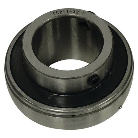 UC21132 Bearing For Universal Products